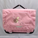 Delsey,  , 368383-09